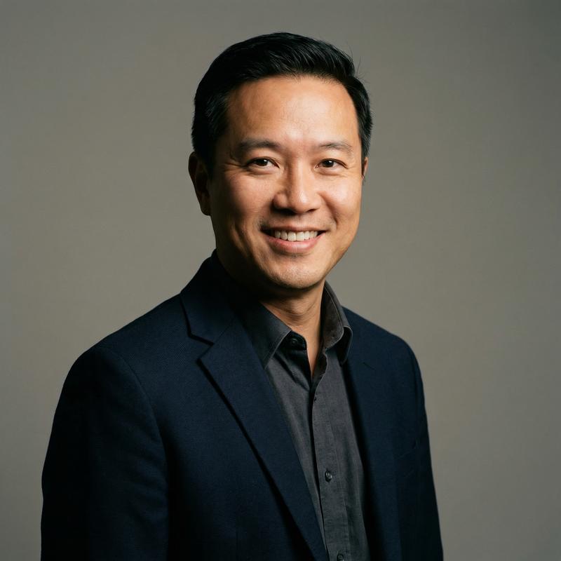 羞羞漫画影视导演顾问