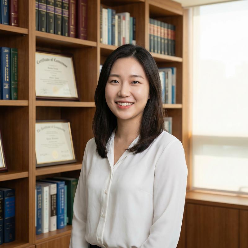 羞羞漫画社区顾问