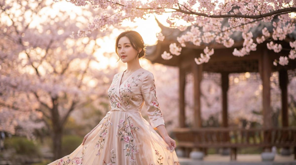 羞羞漫画写真视频