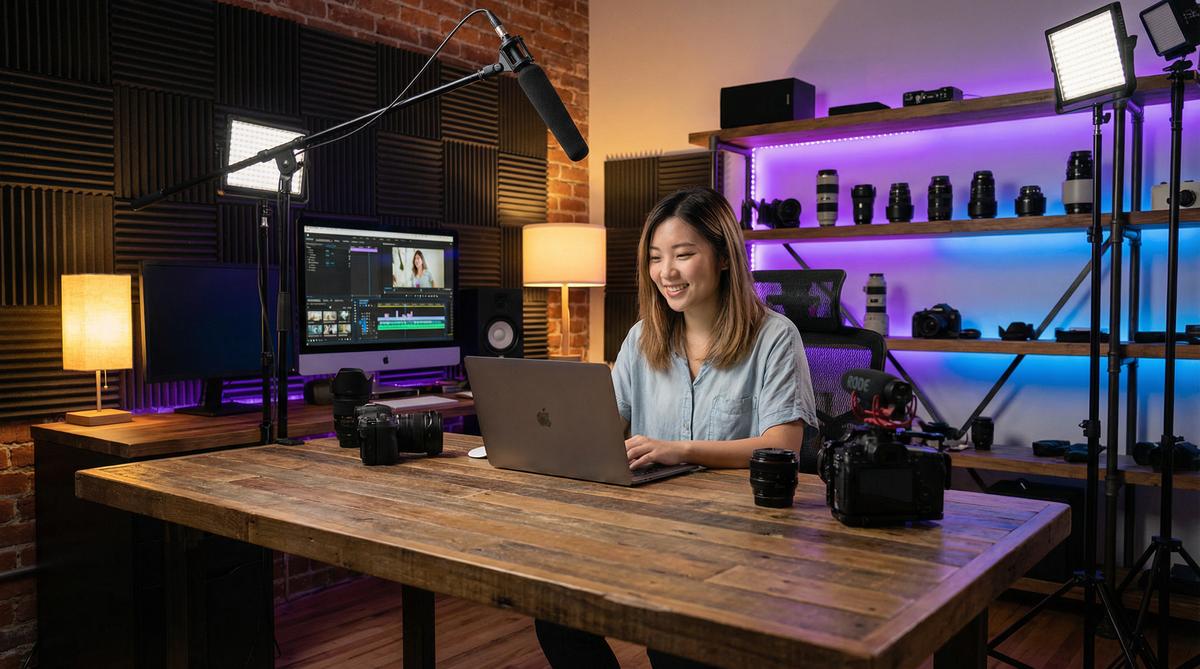 羞羞漫画视频编辑工具