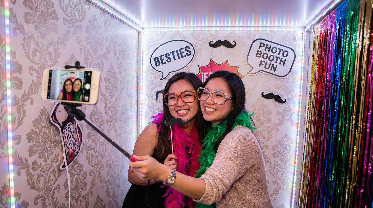 羞羞漫画弹幕互动