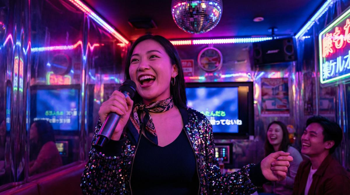 羞羞漫画娱乐视频