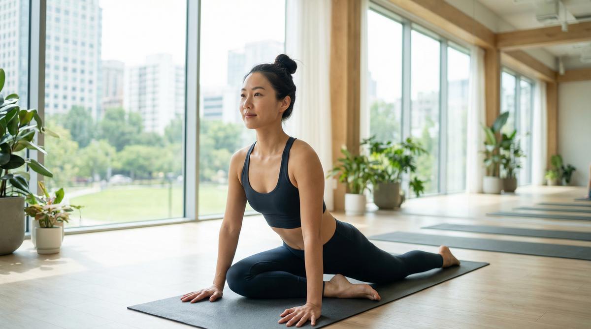 羞羞漫画健身视频